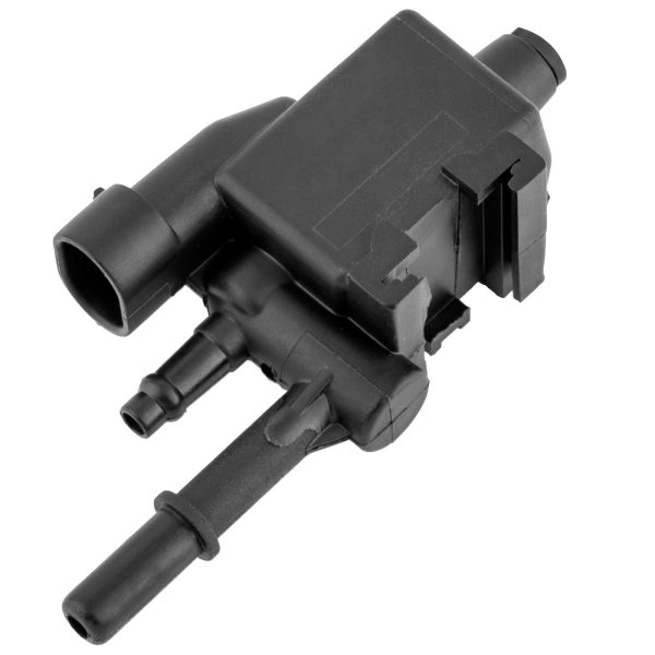 BX07600001-1-5 BX07600001-1-5