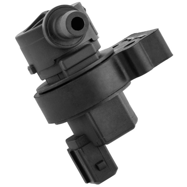 BX07600002-1-3 BX07600002-1-3