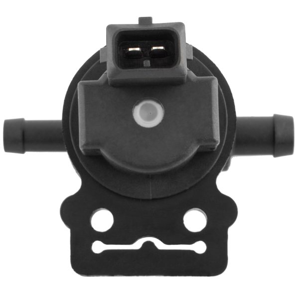 BX07600002-1-5 BX07600002-1-5