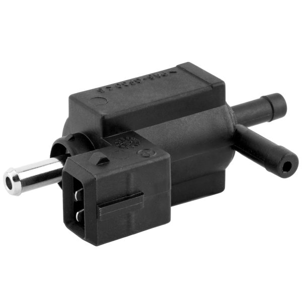 BX07600003-1-3 BX07600003-1-3