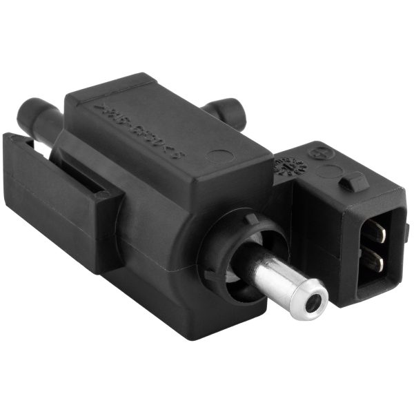 BX07600003-1-7 BX07600003-1-7