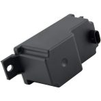 BX07700001-1-5