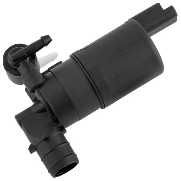 BX07800001-1-6 BX07800001-1-6