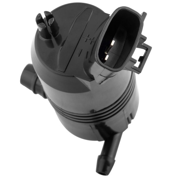 BX07800002-1-2 BX07800002-1-2