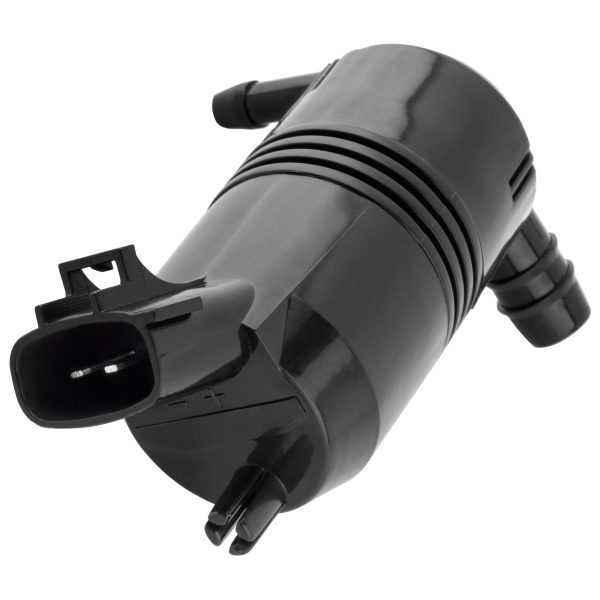 BX07800002-1-6 BX07800002-1-6