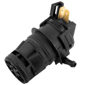 BOXI Windshield Washer Pump BX07800003-1