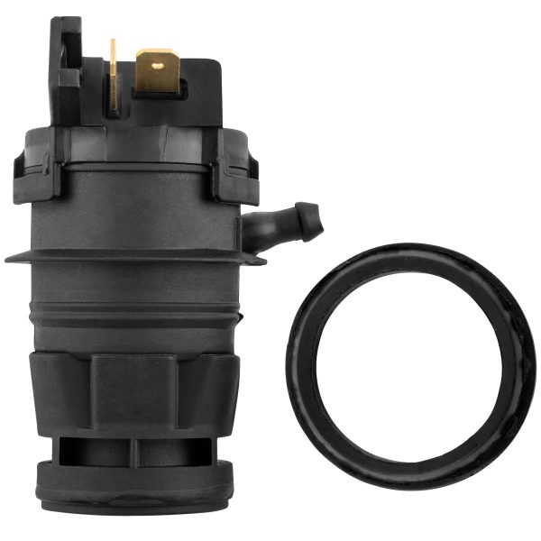 BX07800003-1-2 BX07800003-1-2