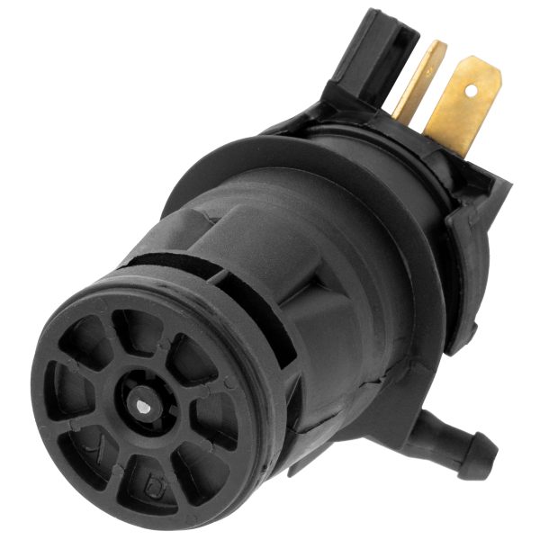 BX07800003-1-3 BX07800003-1-3