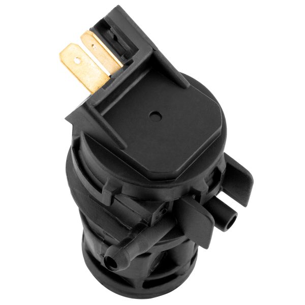 BX07800003-1-4 BX07800003-1-4