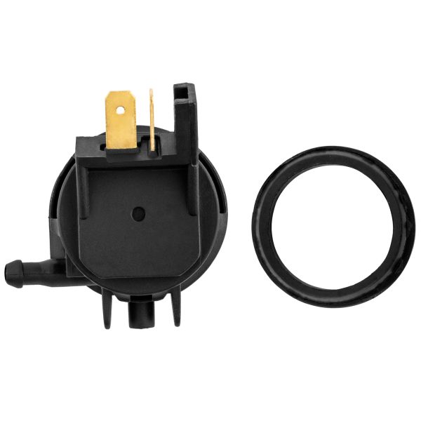 BX07800003-1-5 BX07800003-1-5