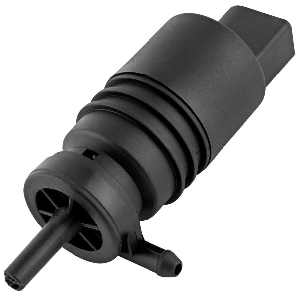 BX07800005-1-2 BX07800005-1-2