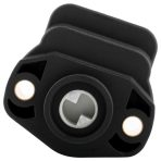 BX07900003-1-6