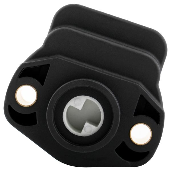 BX07900003-1-6 BX07900003-1-6