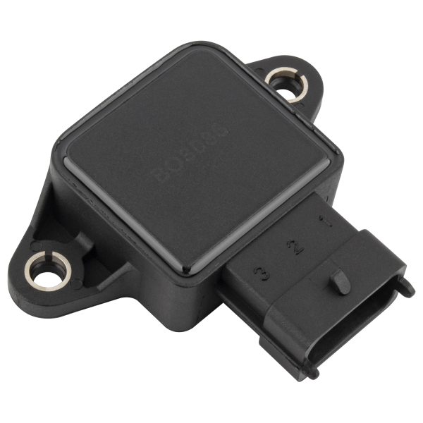 BX07900004-1-5 BX07900004-1-5