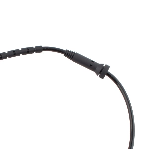 BX08000001-1-8 BX08000001-1-8