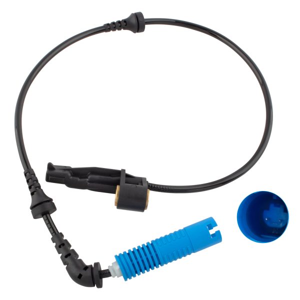 BX08000002-1-3 BX08000002-1-3