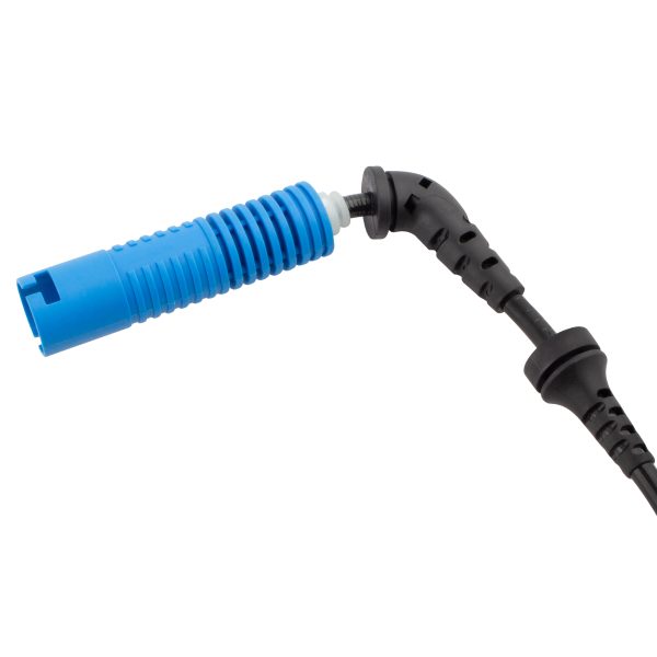 BX08000002-1-5 BX08000002-1-5