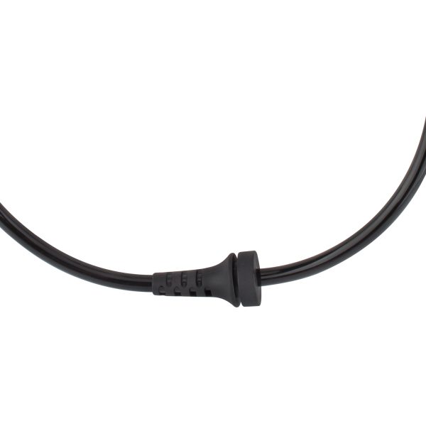 BX08000002-1-6 BX08000002-1-6