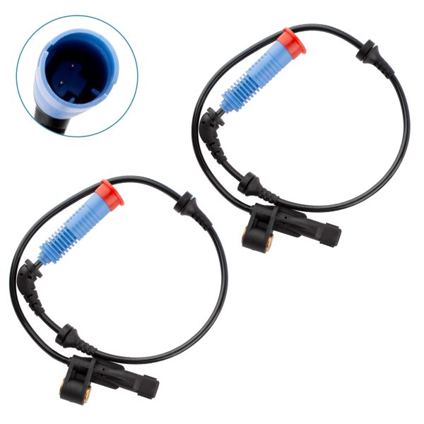 BX08000003-4-2 BX08000003-4-2