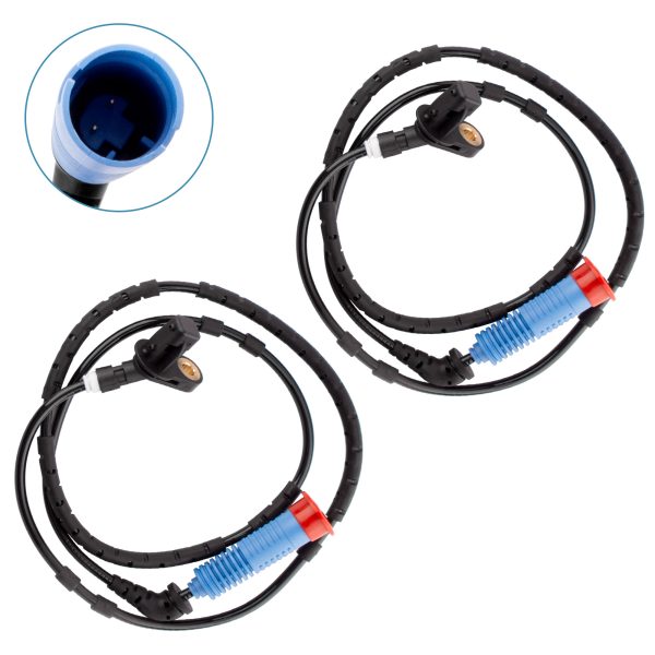 BX08000003-4-3 BX08000003-4-3