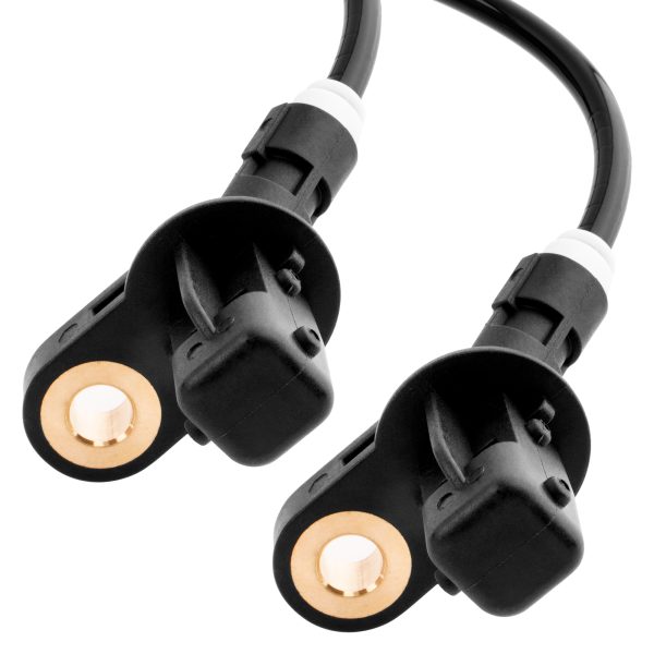 BX08000003-4-4 BX08000003-4-4