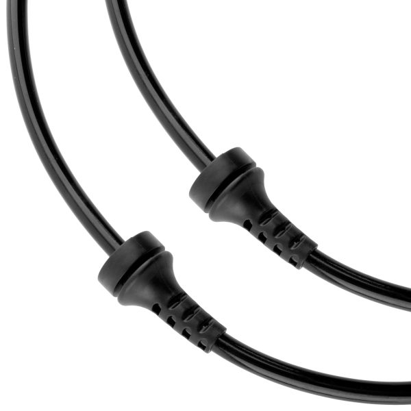 BX08000003-4-5 BX08000003-4-5