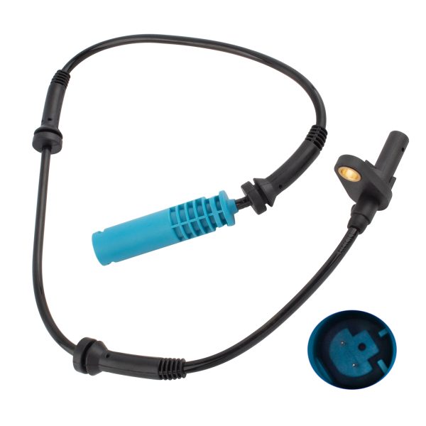 BX08000006-1-2 BX08000006-1-2