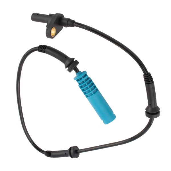 BX08000006-1-3 BX08000006-1-3