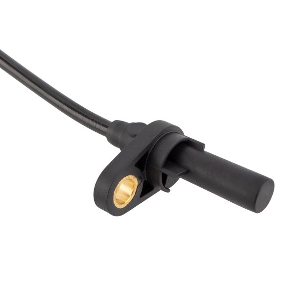 BX08000006-1-4 BX08000006-1-4