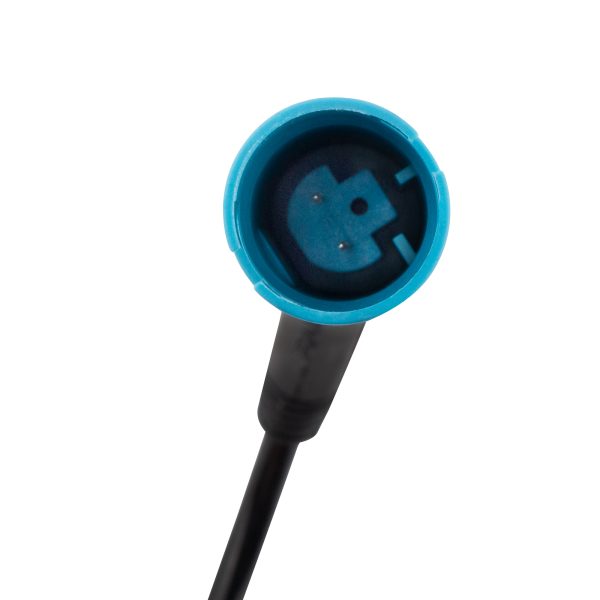 BX08000006-1-6 BX08000006-1-6