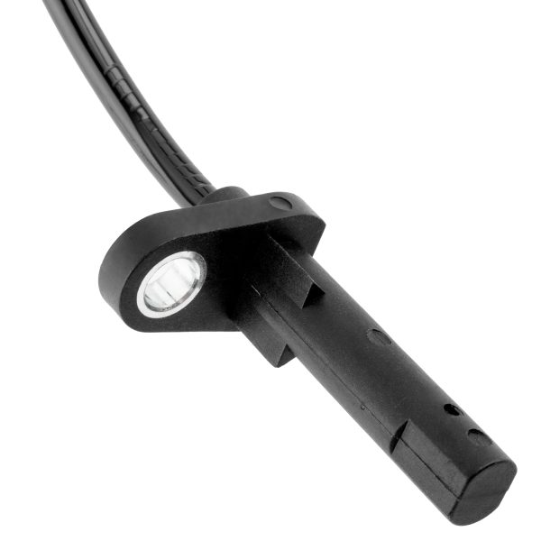 BX08000008-1-6 BX08000008-1-6