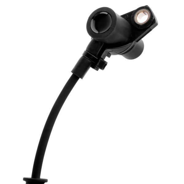 BX08000009-1-4 BX08000009-1-4