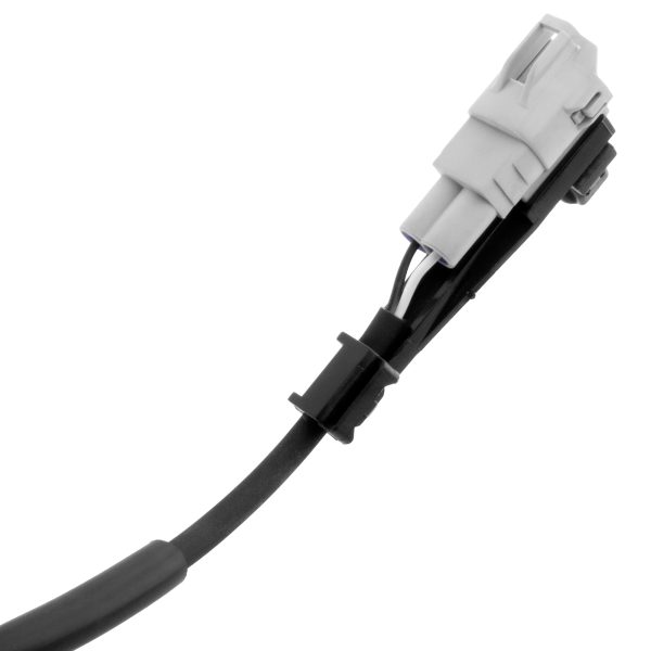 BX08000009-1-5 BX08000009-1-5