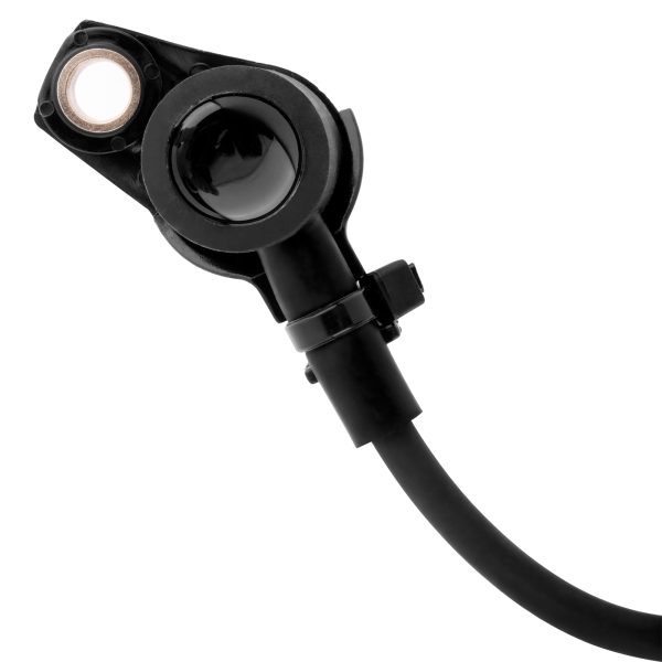 BX08000010-1-5 BX08000010-1-5