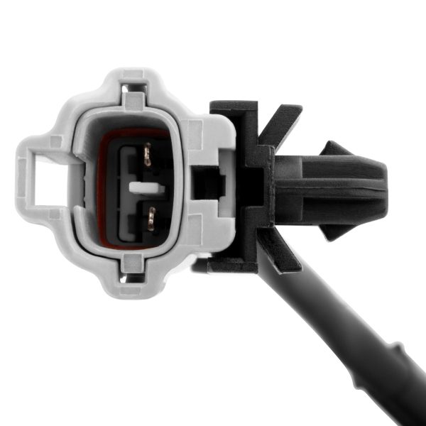 BX08000010-1-6 BX08000010-1-6