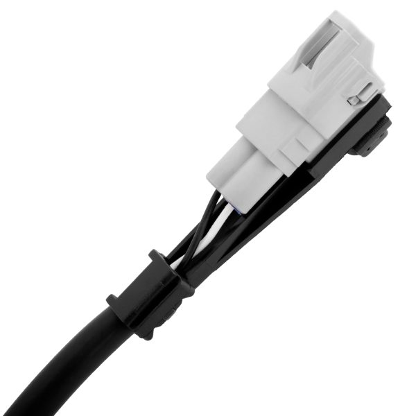 BX08000010-1-7 BX08000010-1-7