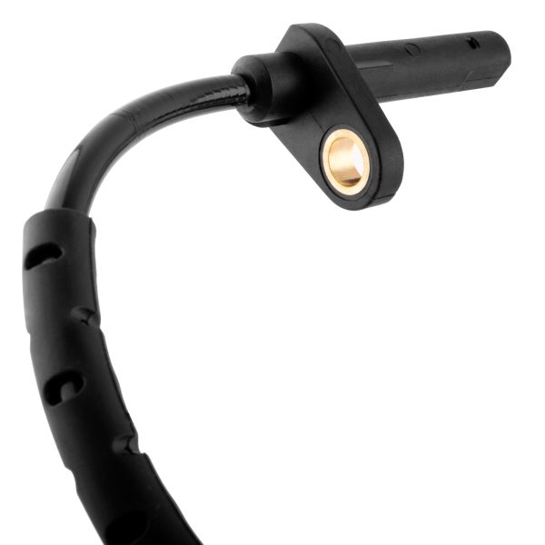 BX08000011-1-2 BX08000011-1-2