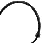 BX08000011-1-3