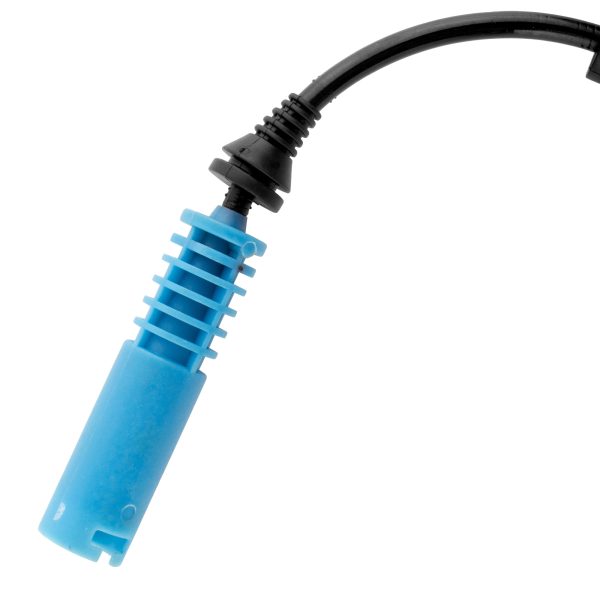 BX08000011-1-5 BX08000011-1-5