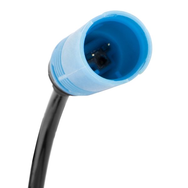 BX08000011-1-7 BX08000011-1-7