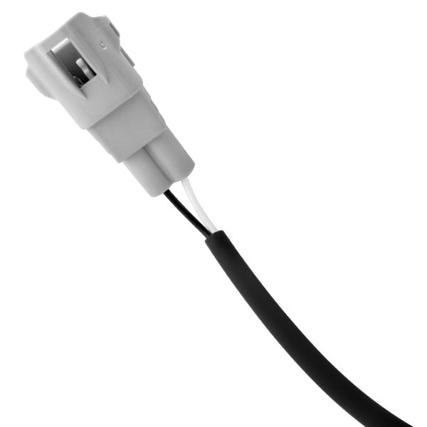 BX08000012-1-4 BX08000012-1-4