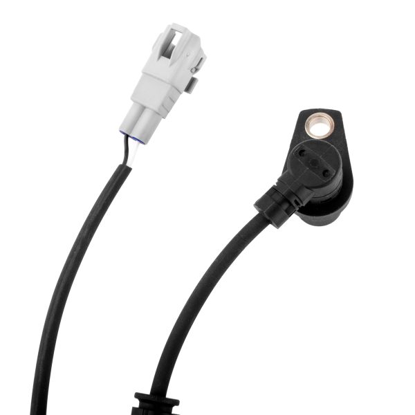 BX08000013-1-4 BX08000013-1-4