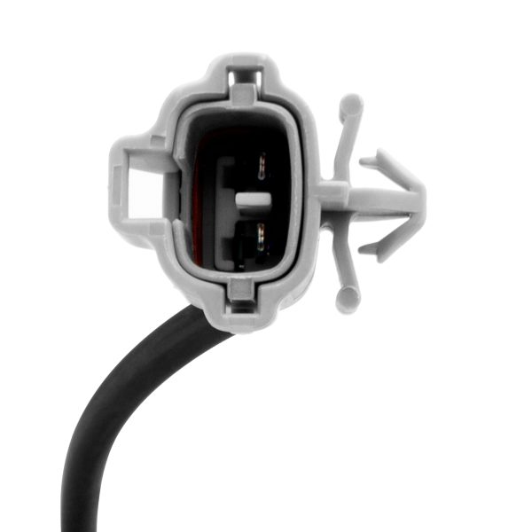 BX08000013-1-5 BX08000013-1-5