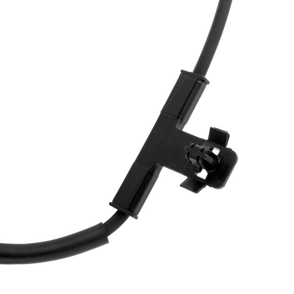 BX08000013-1-6 BX08000013-1-6