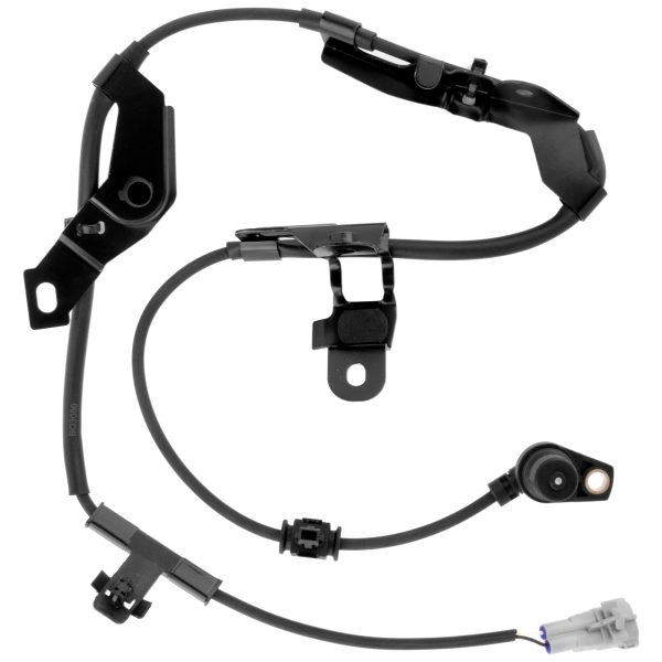 BX08000013-1-7 BX08000013-1-7