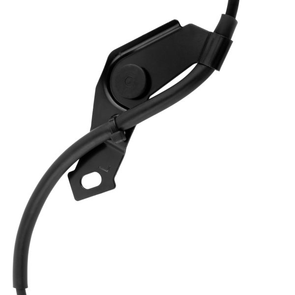 BX08000013-1-8 BX08000013-1-8