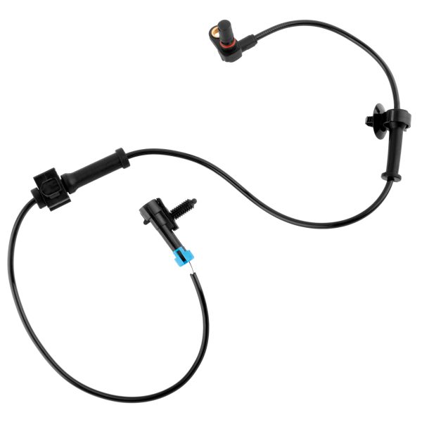 BX08000014-1-3 BX08000014-1-3