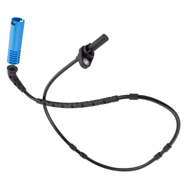 BX08000015-1-4 BX08000015-1-4