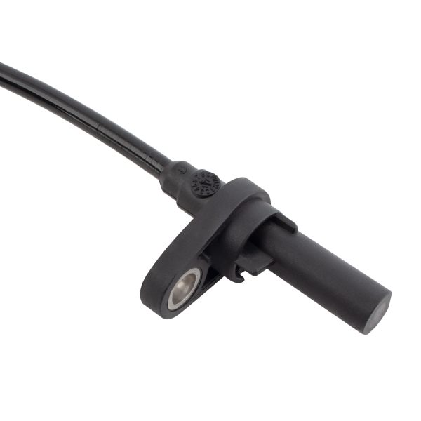 BX08000015-1-5 BX08000015-1-5