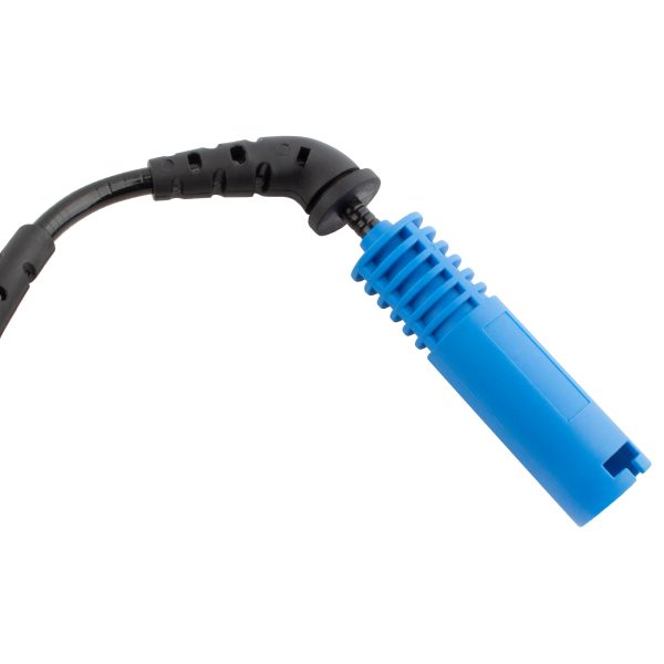 BX08000015-1-6 BX08000015-1-6